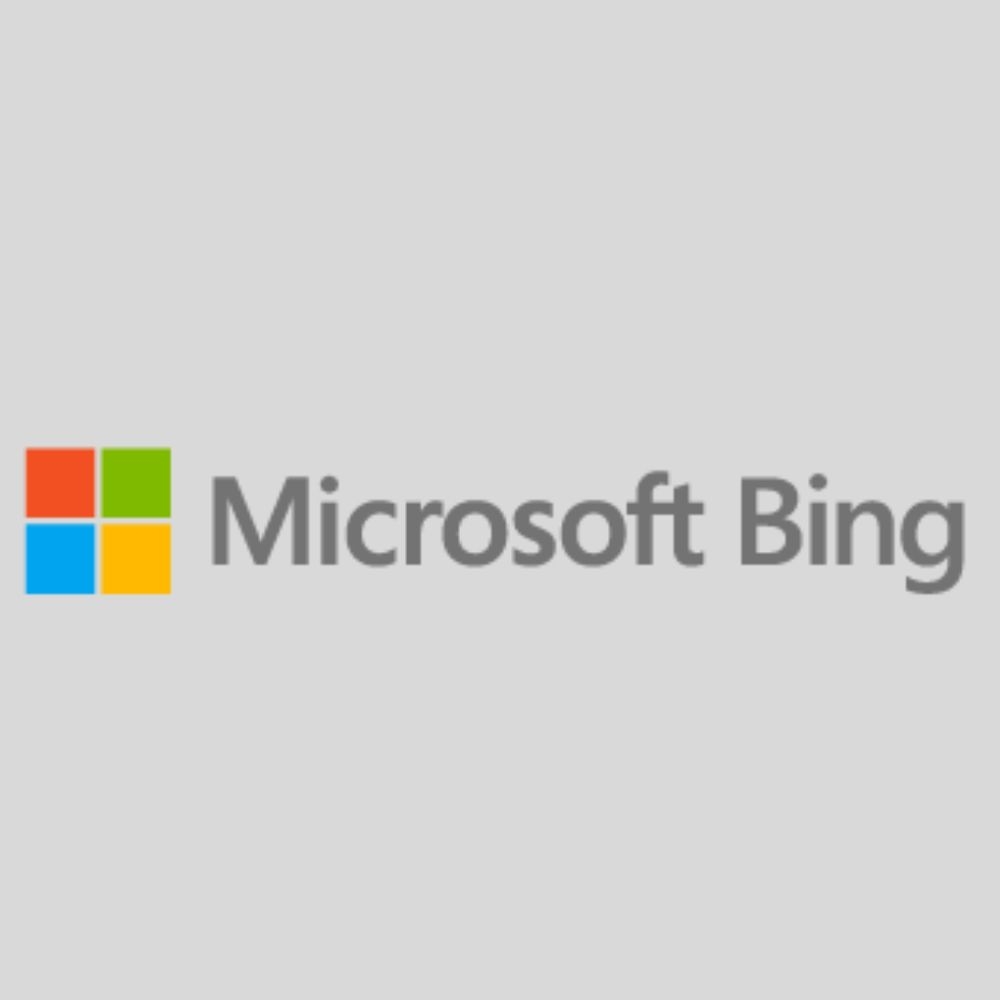 List of Top 10 Most Innovative Companies in the World 2023