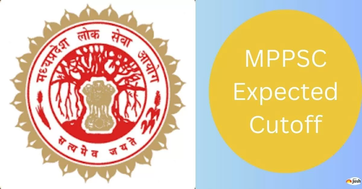 MPPSC Expected Minimum Qualifying Marks