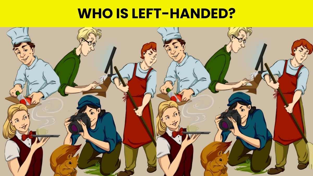 puzzle-to-test-your-iq-can-you-spot-who-is-lefthanded-in-the-picture