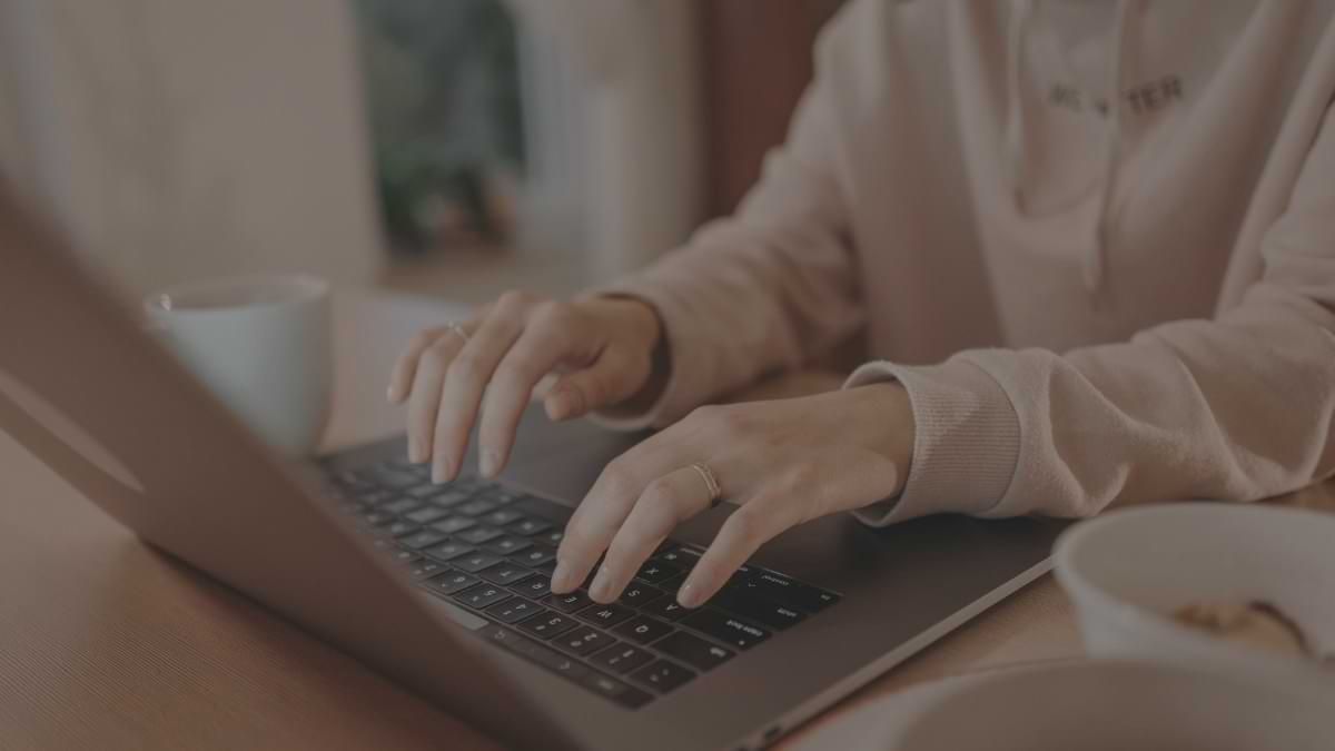 FMGE 2023 application correction closes today