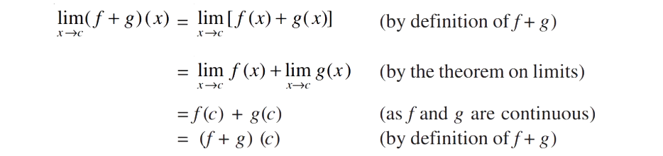 CBSE Class 12 Maths Chapter 5 Continuity and Differentiability Revision ...