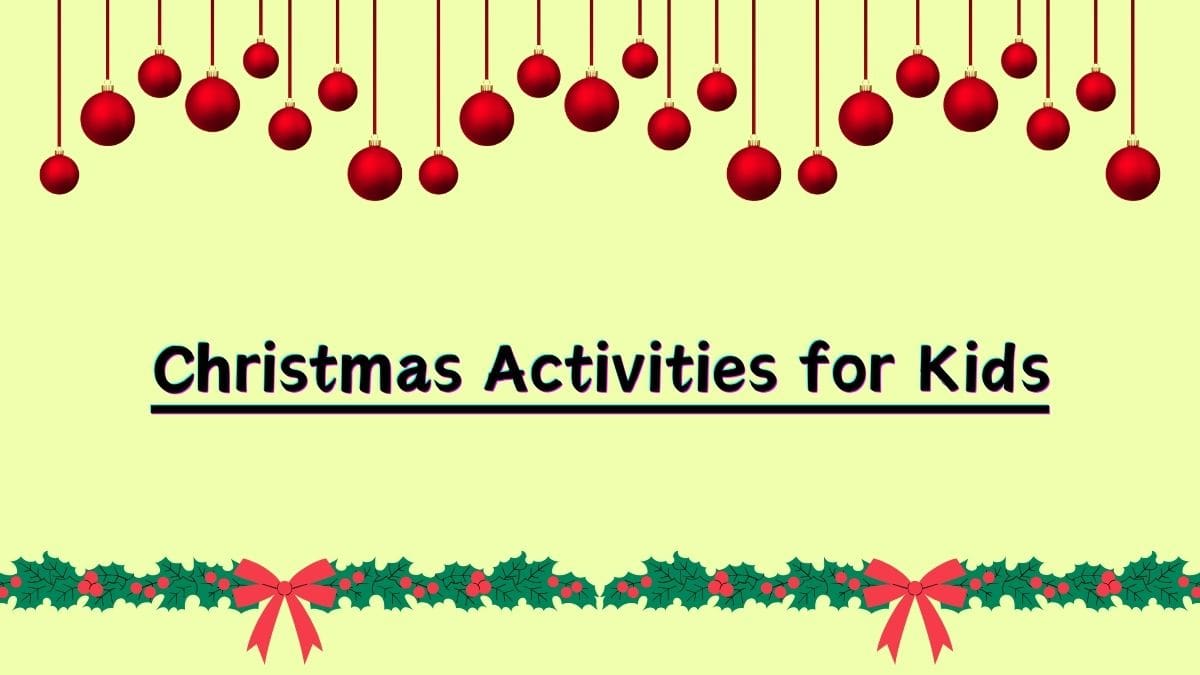 top-7-christmas-day-activities-for-kids-2023