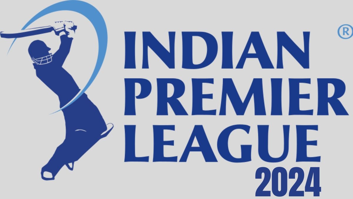 IPL Auction 2024 Full Players List Check Name and Base Price