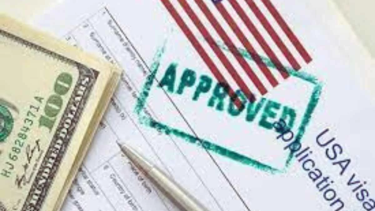 These are the US visa rule changes in 2023