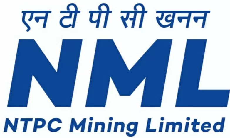 NML भर्ती 2023 अधिसूचना के बारे में सभी डिटेल यहां चेक करें