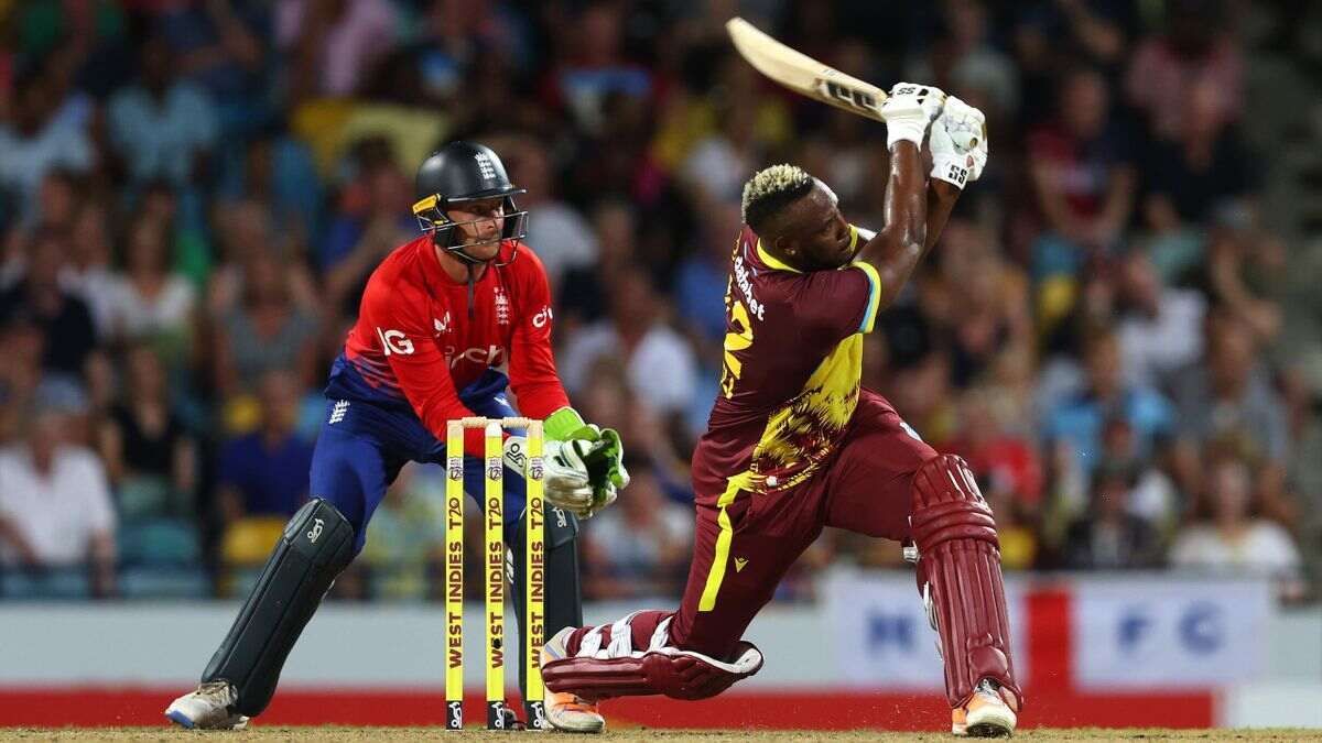 ICC Stop Clock Rule in Cricket: How to It Impact Match Duration and Innings