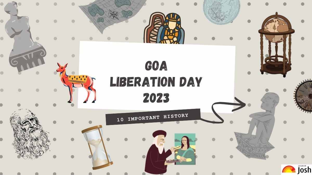 Goa Liberation Day 2023: 10 Important Points To Understand The Story Behind Liberation from Portuguese Rule