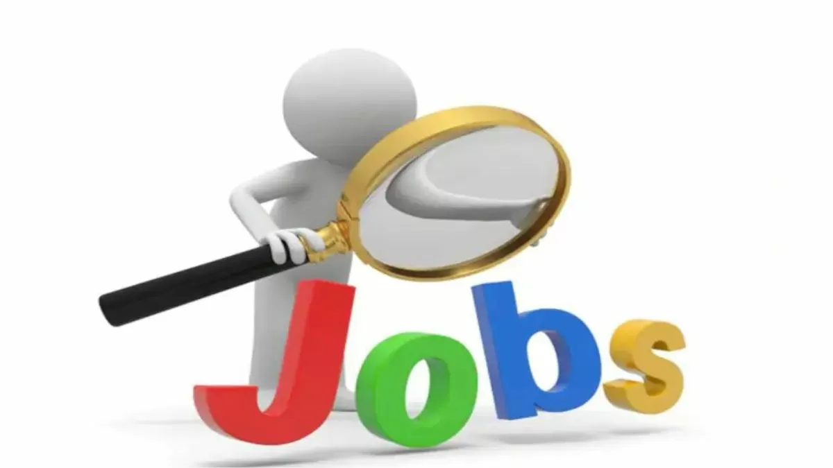 IB ACIO Recruitment 2023: टेक्निकल के 226 पदों पर निकली भर्ती, जानें कौन कर सकता है आवेदन ?