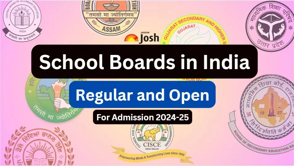 PSEB 12th Date Sheet 2024 Download - Punjab Board 12th Exams Schedule 2024  - PSEB 10th and 12th Class Results 2024