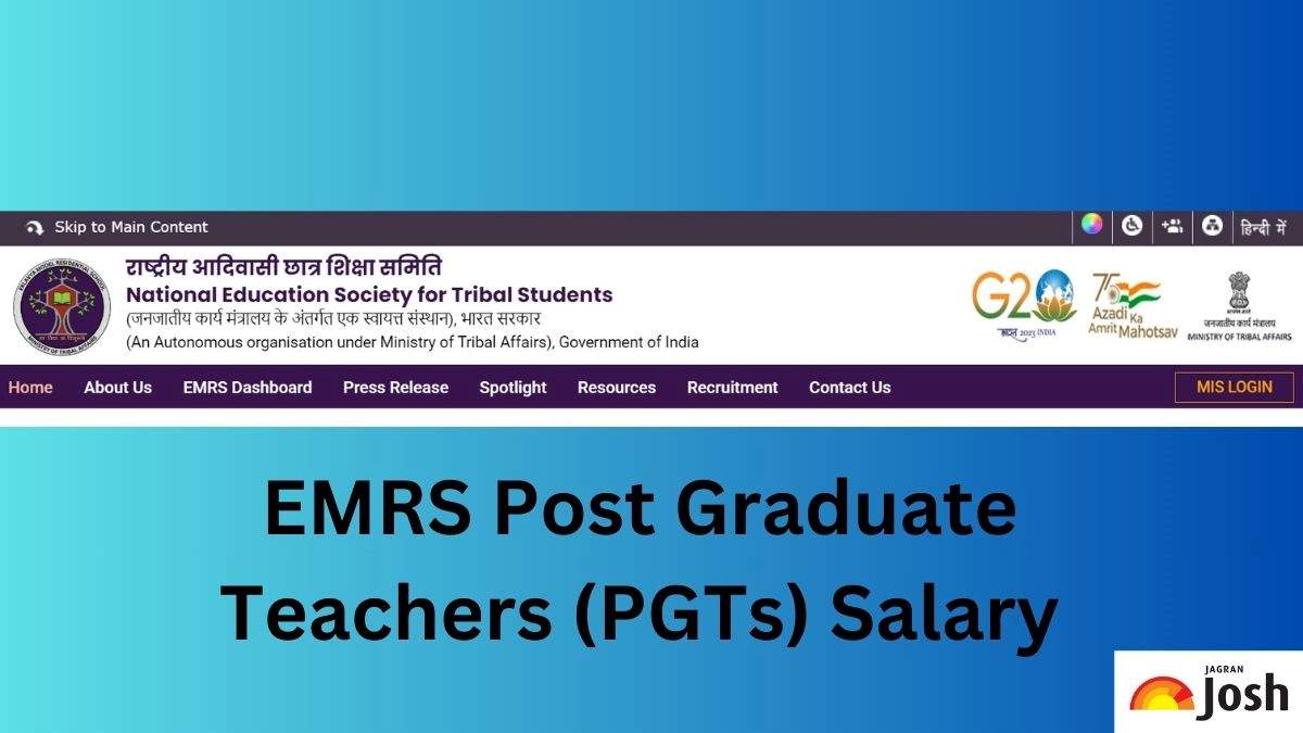 emrs-pgt-salary-2024-pay-scale-in-hand-salary-and-allowances