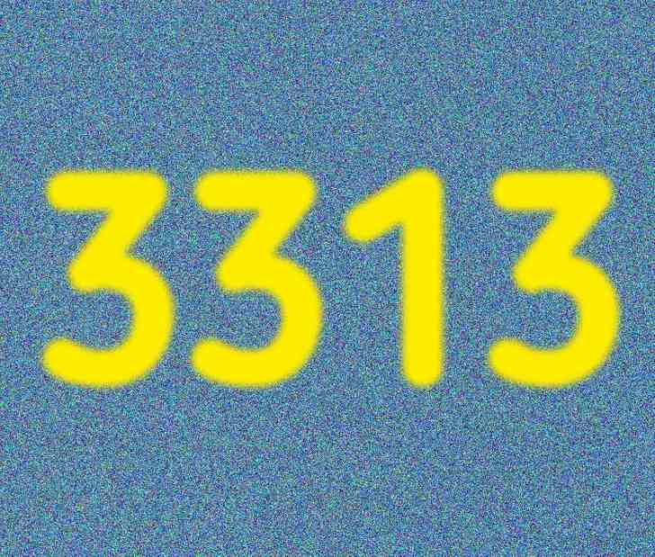 check the hidden numbers here