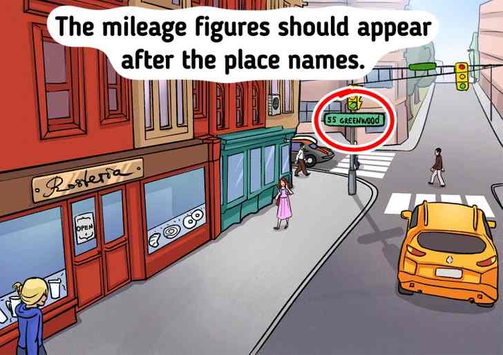 the mistake is hidden here in the picture