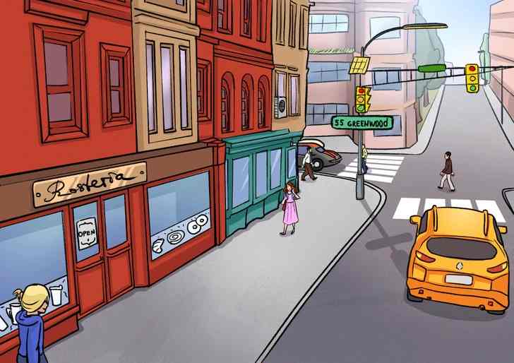 what is the mistake hidden in the picture?