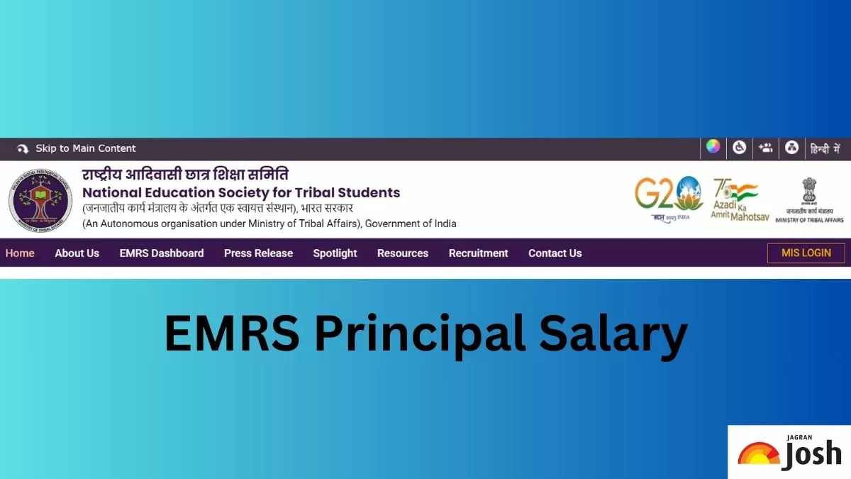 Check out the EMRS Principal Salary here.
