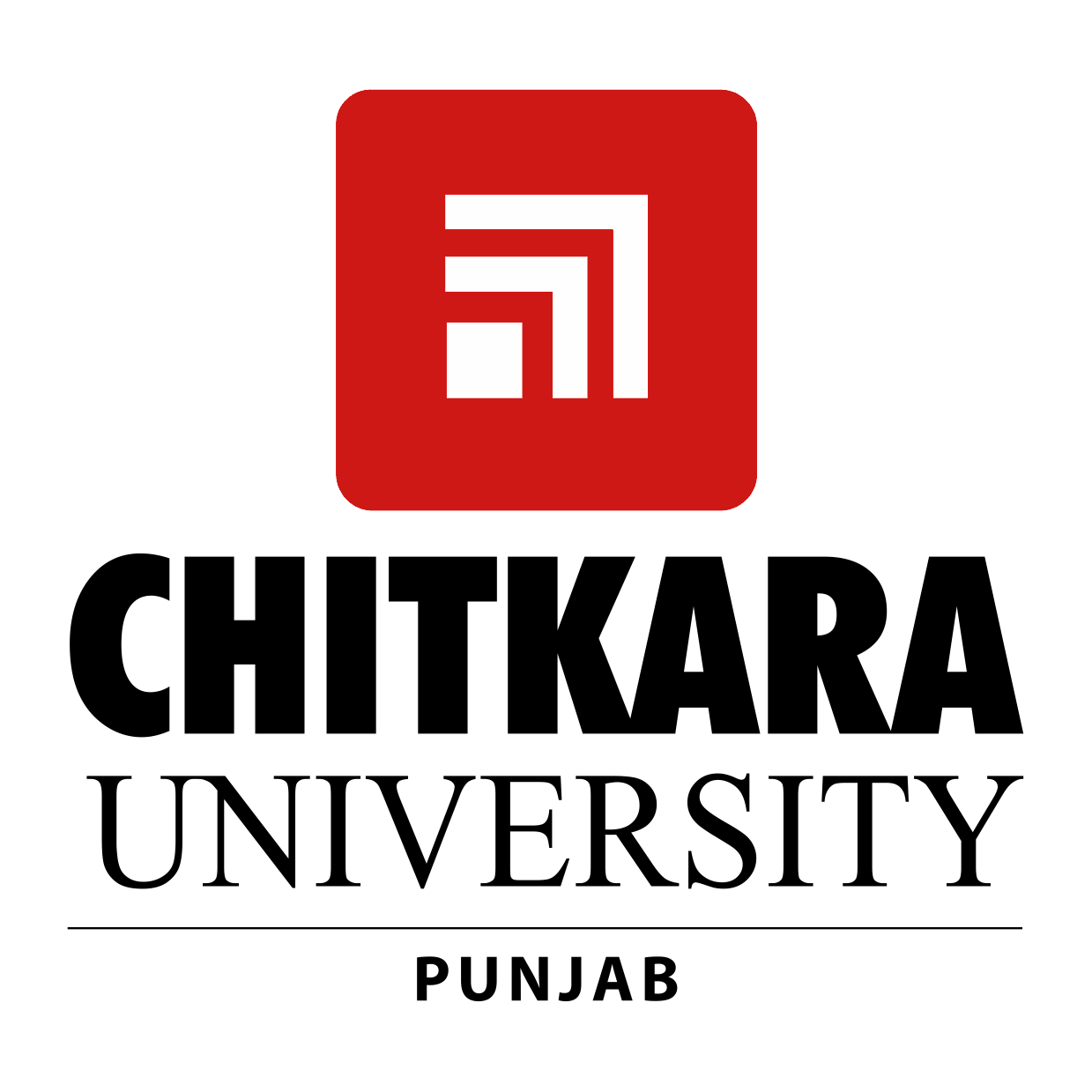 Chitkara University, Patiala