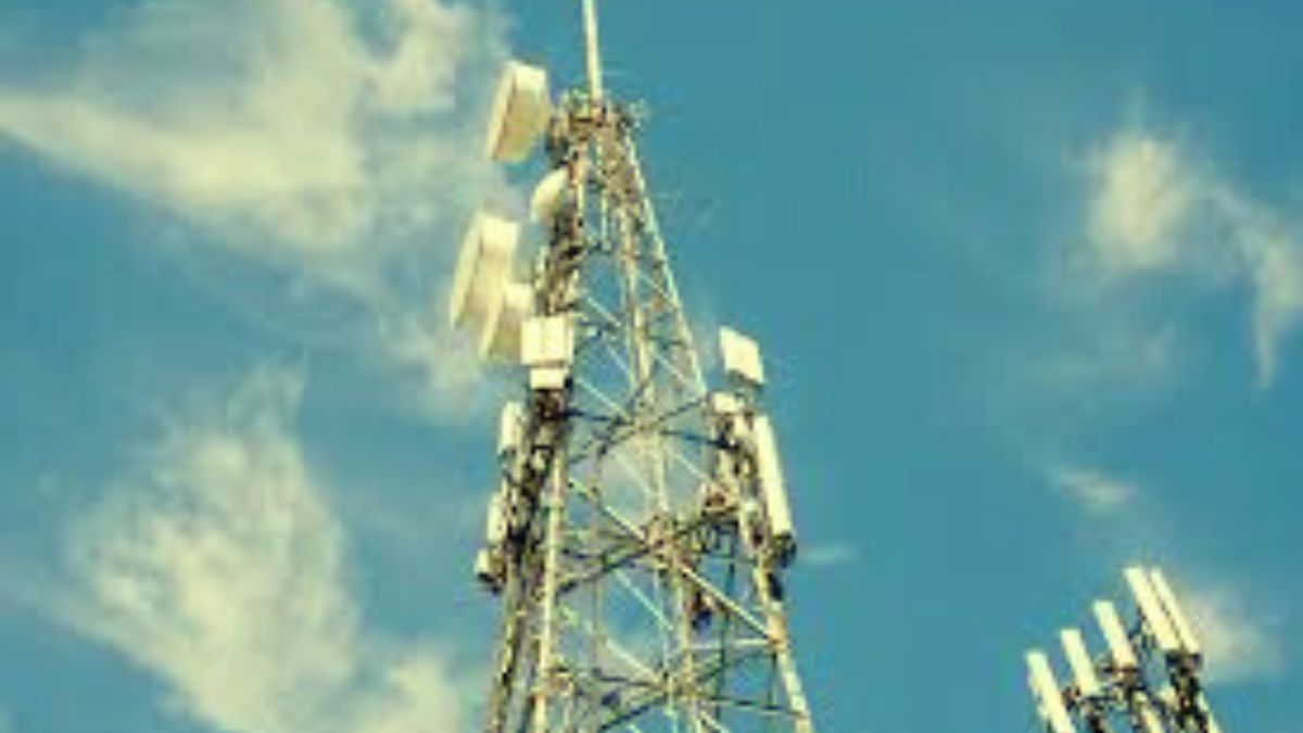 Lok Sabha gives a thumbs up to the Telecommunications Bill, 2023. Here are the key aspects you need to know
