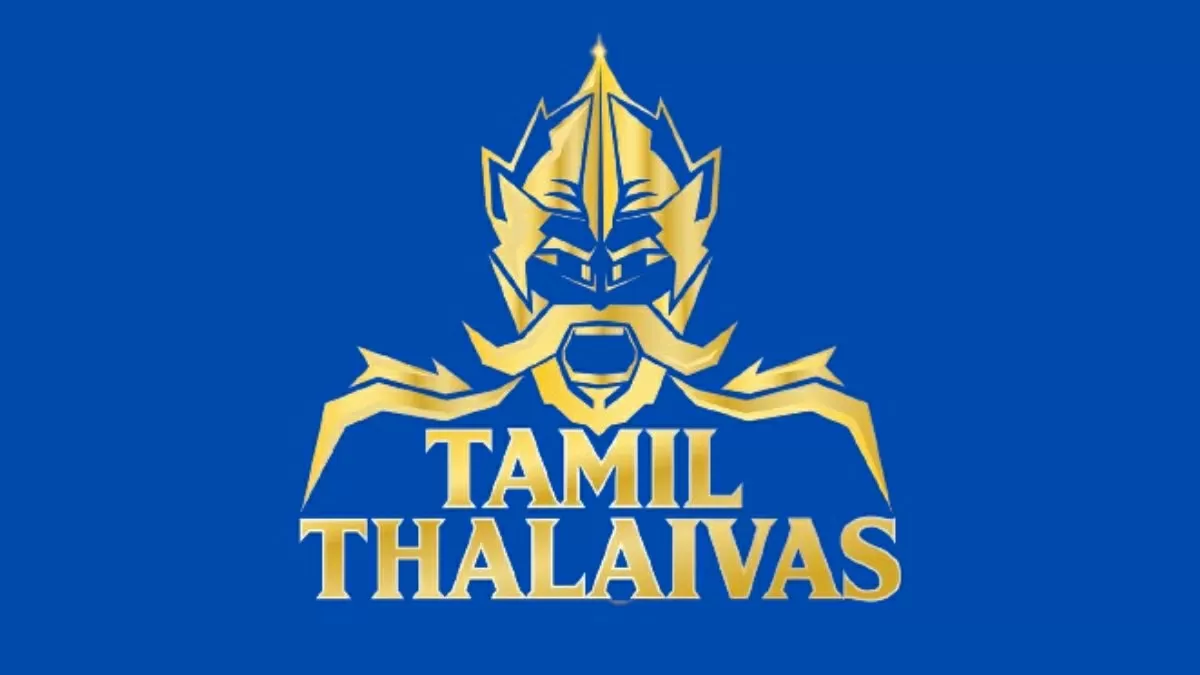 Luminous strengthens Tamil Thalaivas as an Official Sponsor at Pro Kabaddi  League 2021