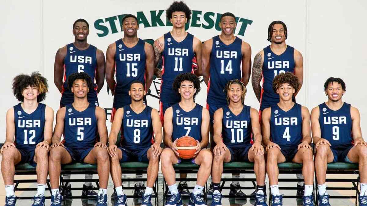 Who is the Owner of the UNC Basketball Team? Check Details Here