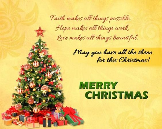 christmas 2023 poster