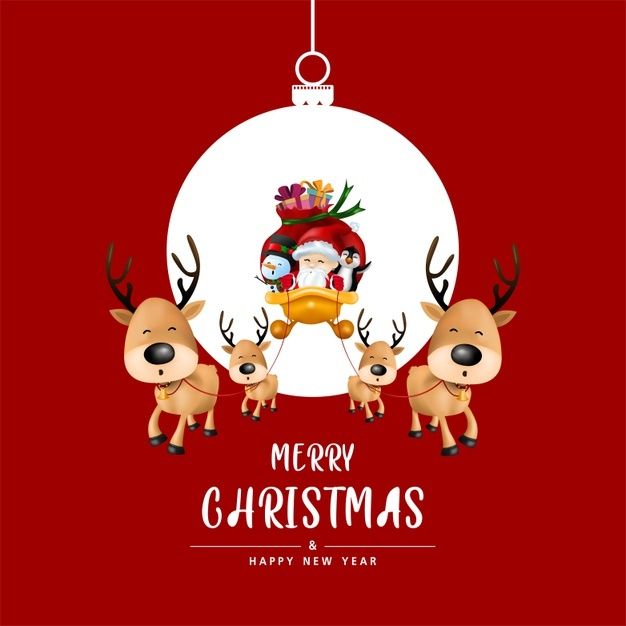 Merry Christmas 2023 Wishes Images Quotes Messages For Facebook Instagram Whatsapp Status 