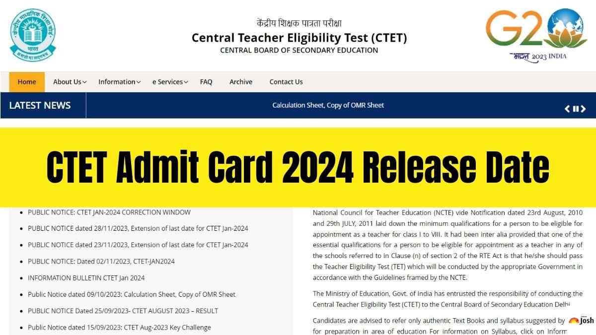 ctet-admit-card-2024-release-date-pre-hall-ticket-link-expected