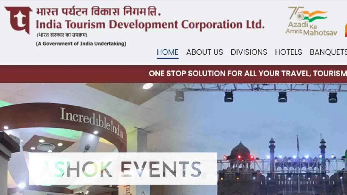 Get all details for ITDC Recruitment 2023 here apply online