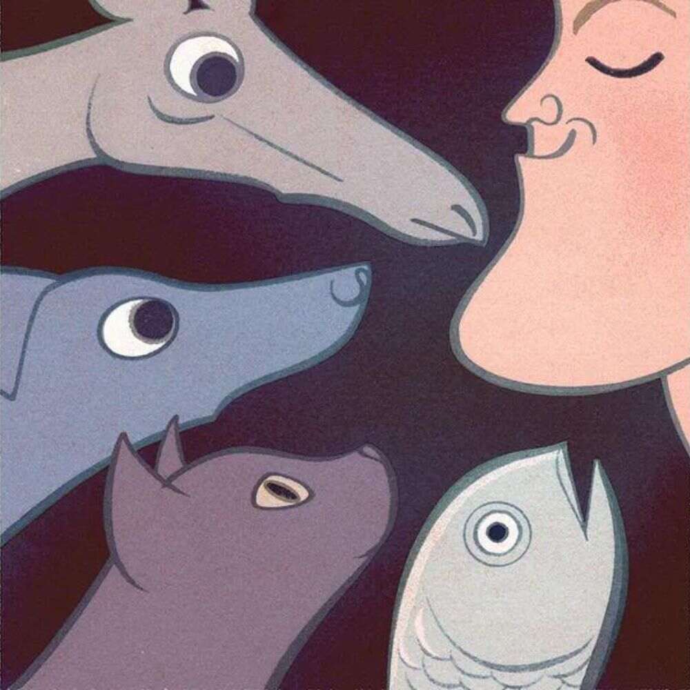 Top 10 Facts That Will Blow Your Mind