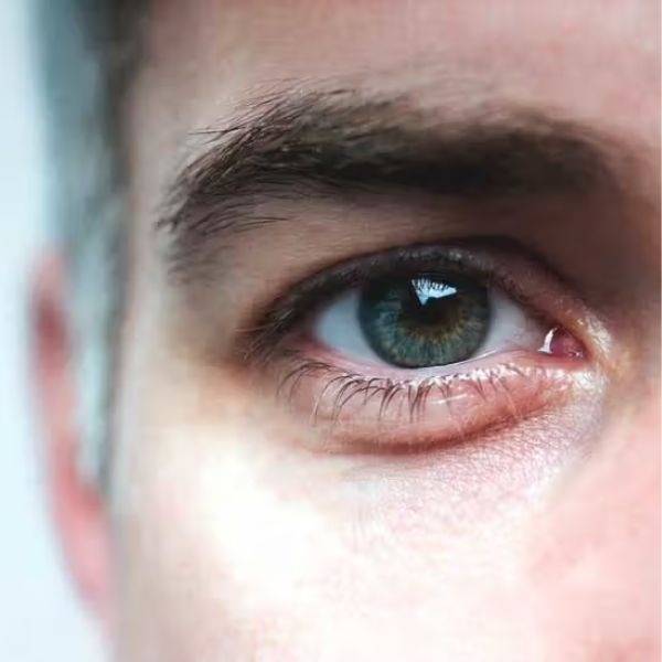 Top 10 Facts That Will Blow Your Mind