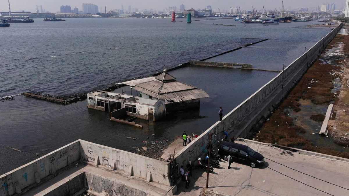 Top 10 Facts That Will Blow Your Mind