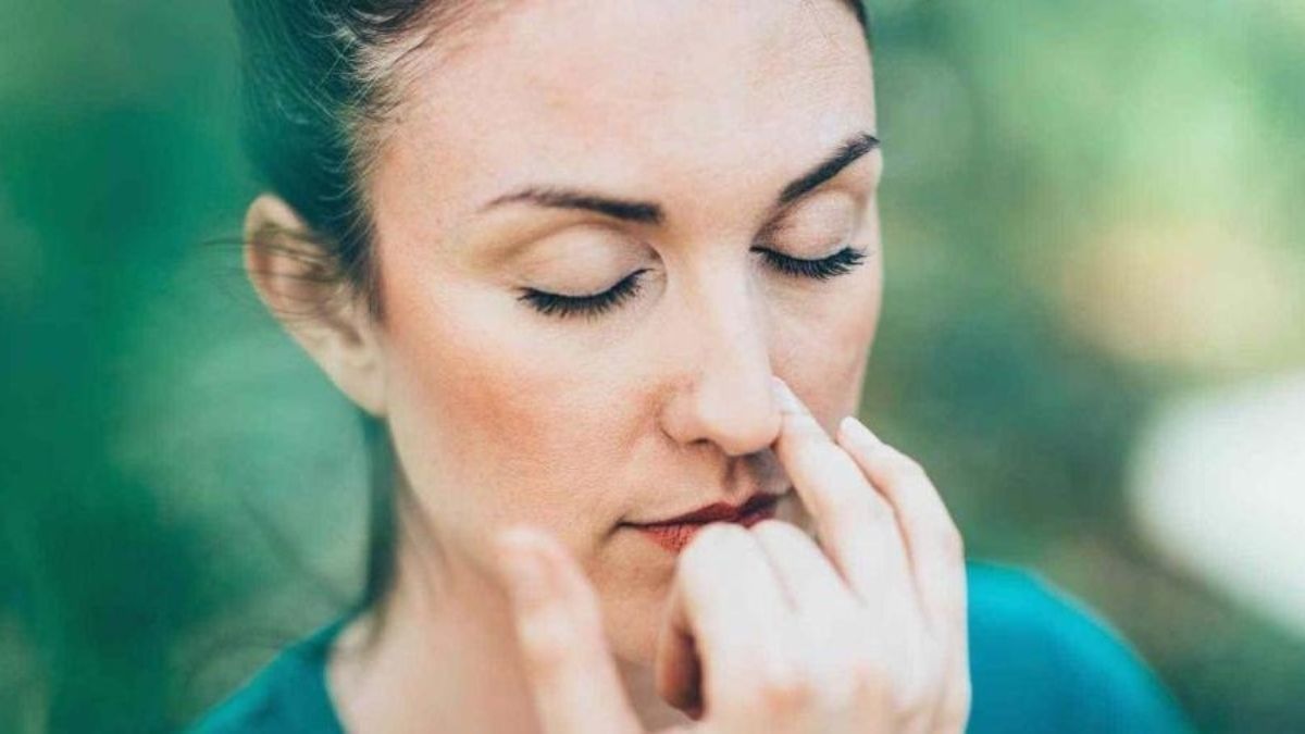 Top 10 Facts That Will Blow Your Mind