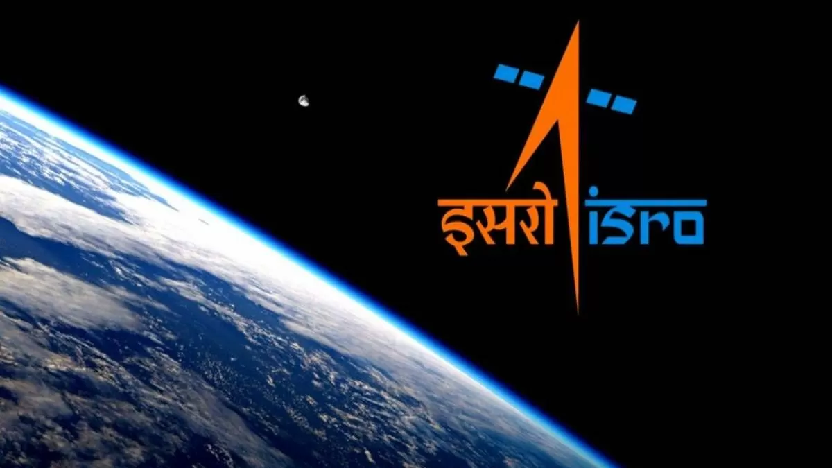 What Is XPoSat? ISRO’s First Polarimetry Mission