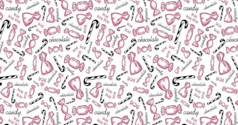 psicologiasdobrasil.com.br - Quase todo mundo passa batido por essas 10 ilus&otilde;es de &oacute;tica &mdash; voc&ecirc; vai ser diferente?