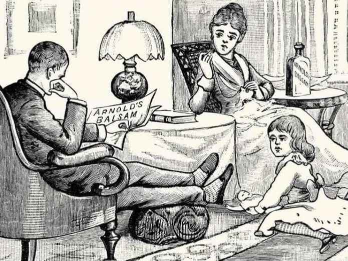 psicologiasdobrasil.com.br - Quase todo mundo passa batido por essas 10 ilus&otilde;es de &oacute;tica &mdash; voc&ecirc; vai ser diferente?