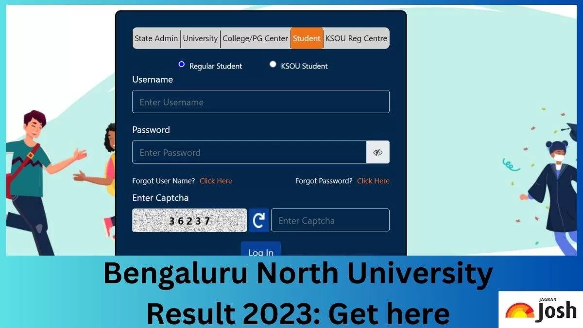 Get the direct link to download BNU Result 2023 PDF here.