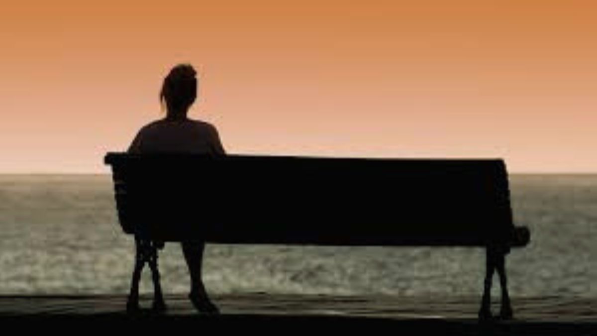 What is a loneliness epidemic? Is India becoming a prey?