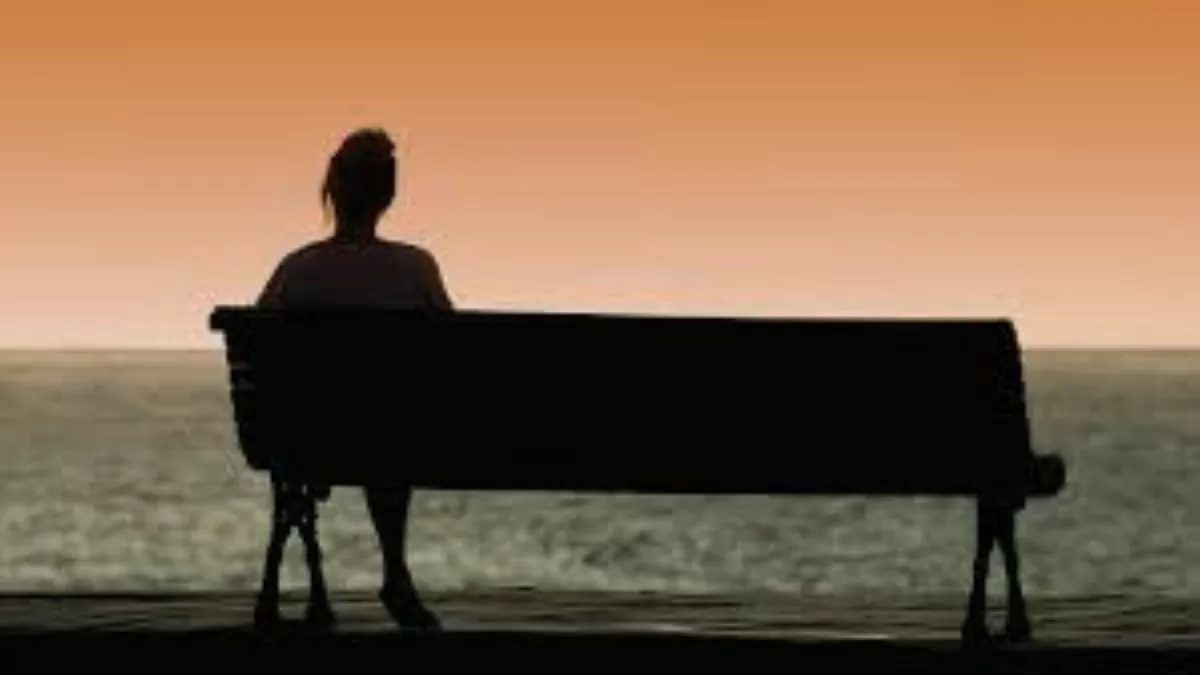 What is a loneliness epidemic? Is India becoming a prey?