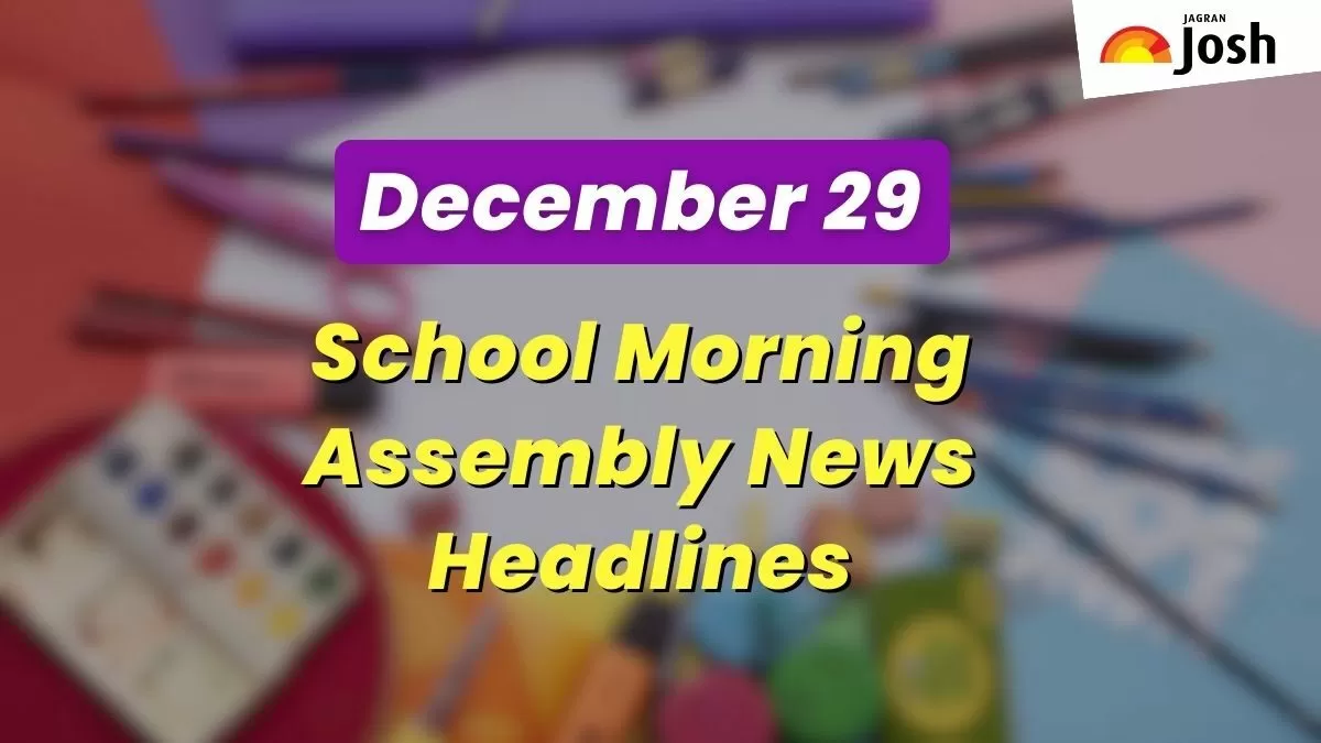 today's ap state news headlines in english for school assembly