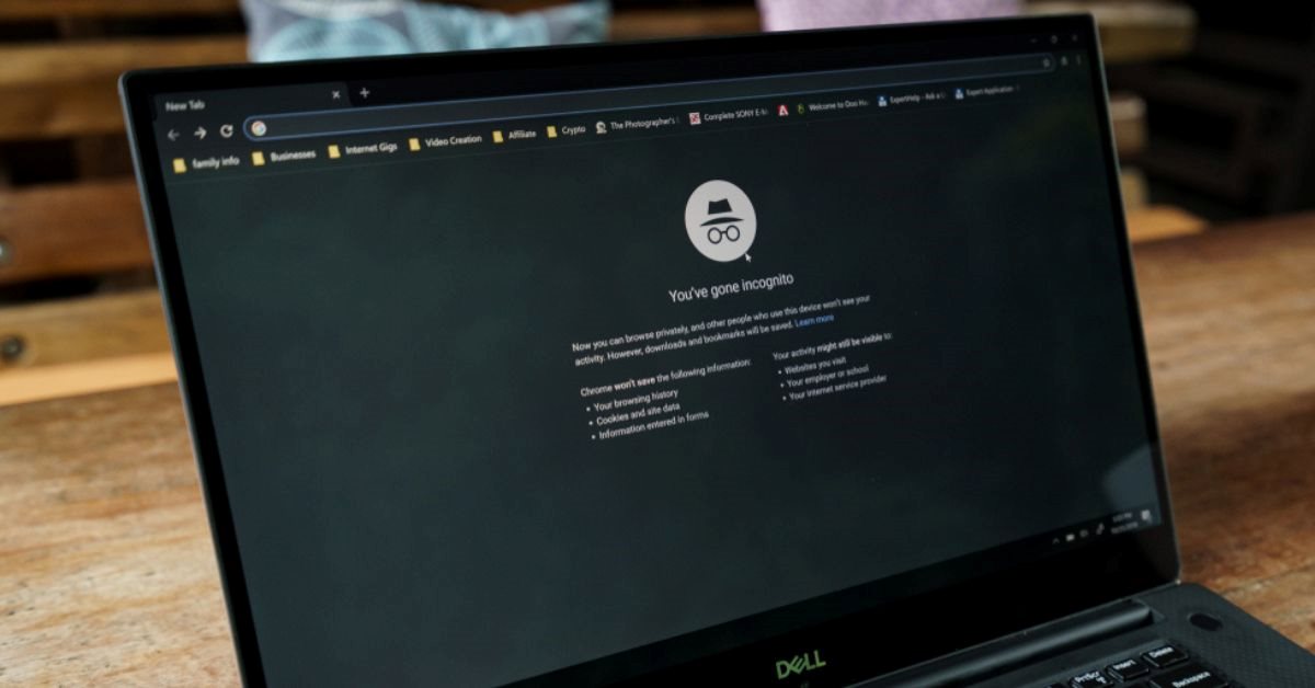 Google to Pay $5 Billion in Lawsuit Over Incognito Mode Tracking: Here are all the details 