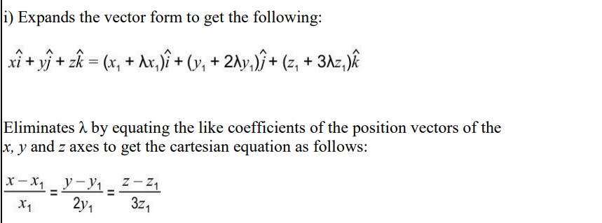 image 3 class 12 maths vsa