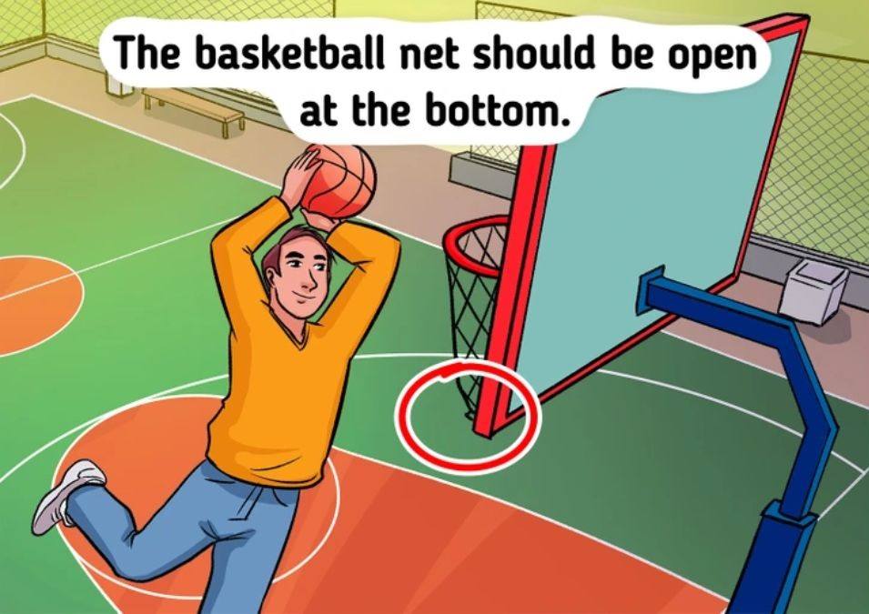 picture puzzles with answers