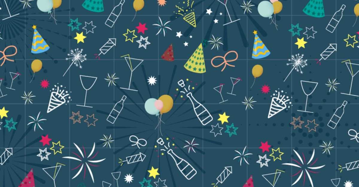 Seek and Find Challenge: Can You Spot the Hidden Playing Card in 9 Seconds? 