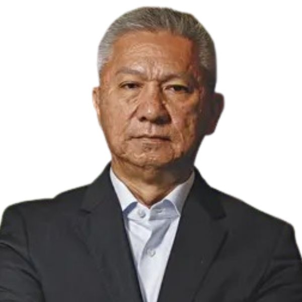 Check The List Of Malaysia’s 10 Richest People In 2023