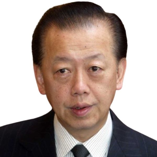 Check The List Of Malaysia’s 10 Richest People In 2023