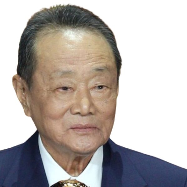 Check The List Of Malaysia’s 10 Richest People In 2023