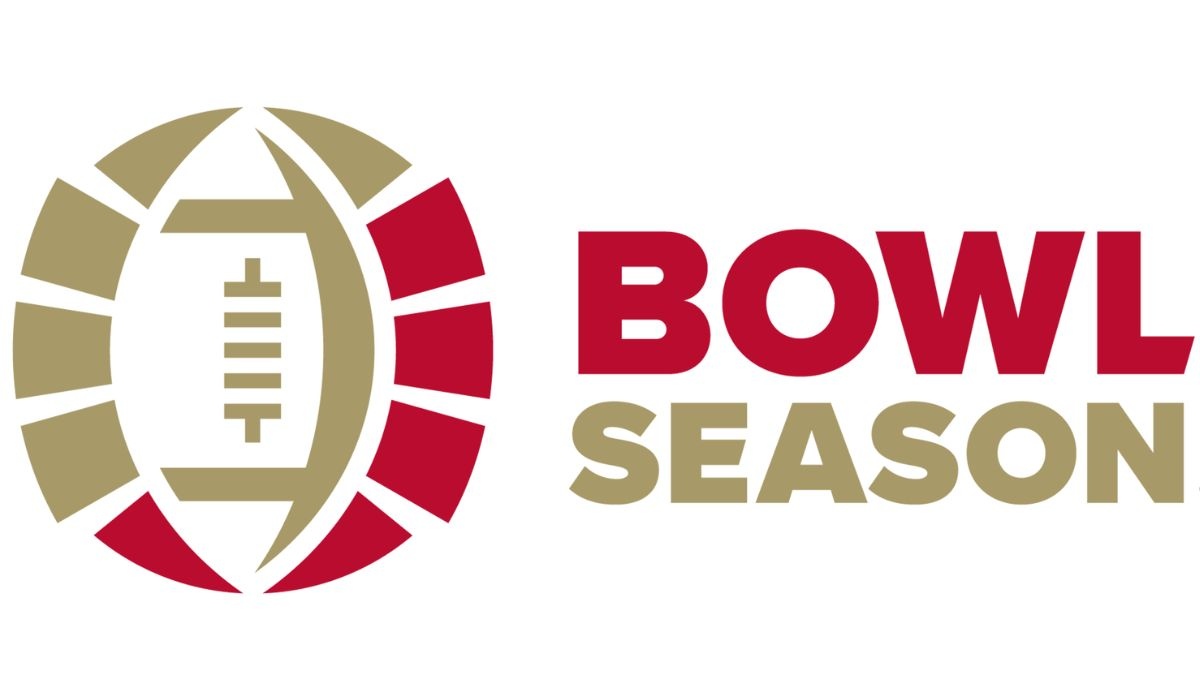 College Football Bowl Games 20232024 Full Schedule, Match Dates and Time