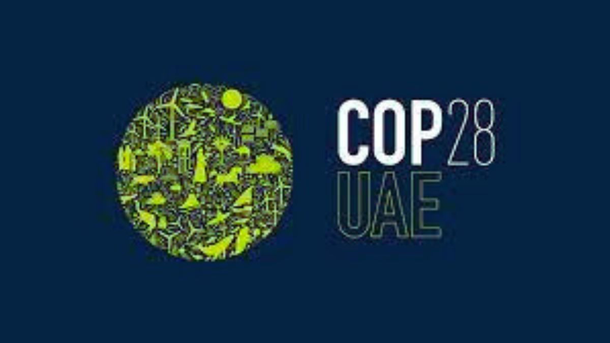 COP28: What all to expect? Who all will be attending?