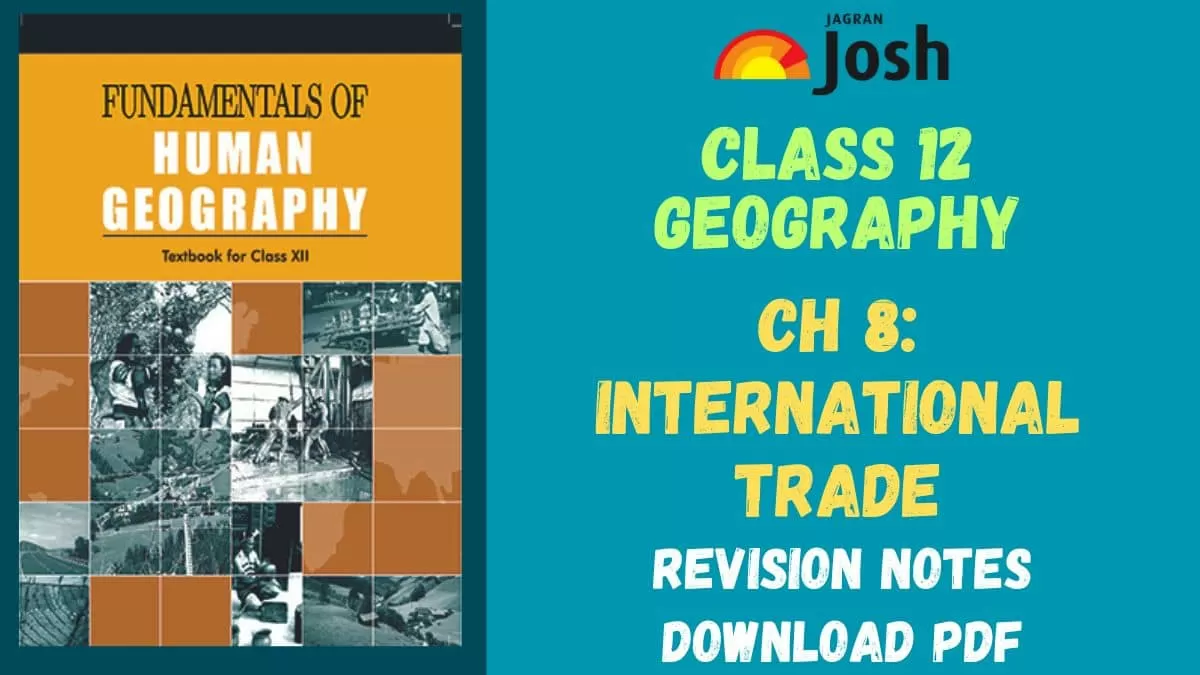 cbse-class-12-geography-fundamentals-of-human-geography-chapter-8