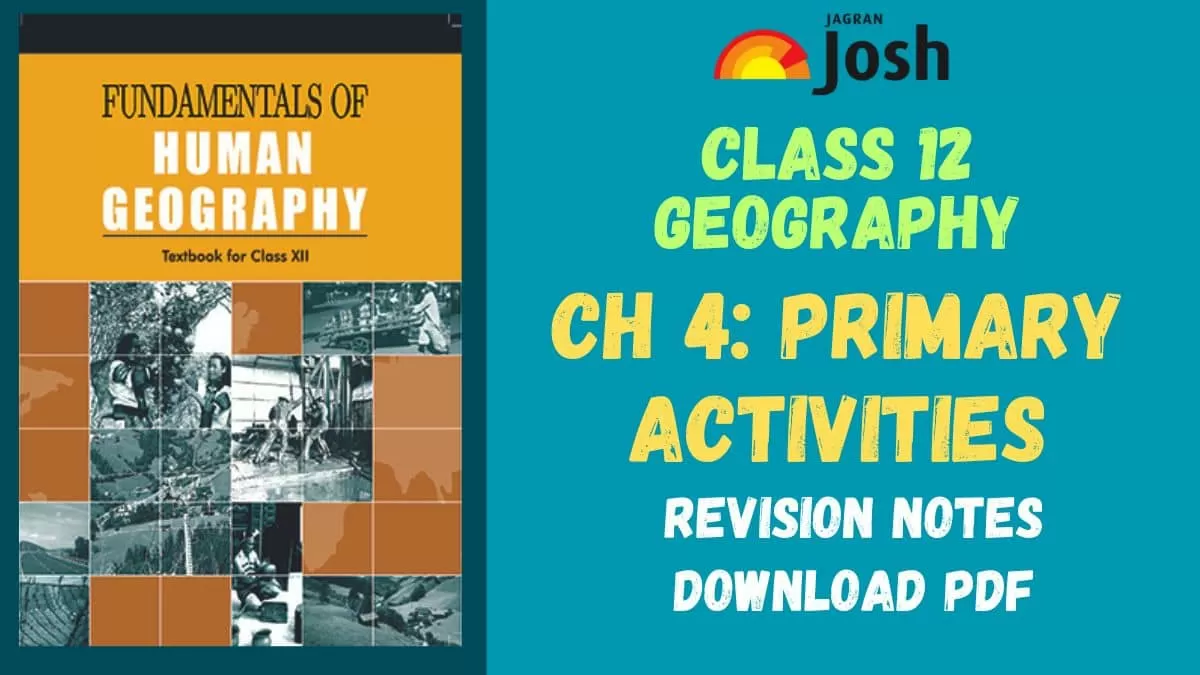 intensive-subsistence-farming-chapter-4-agriculture-class-10-geography