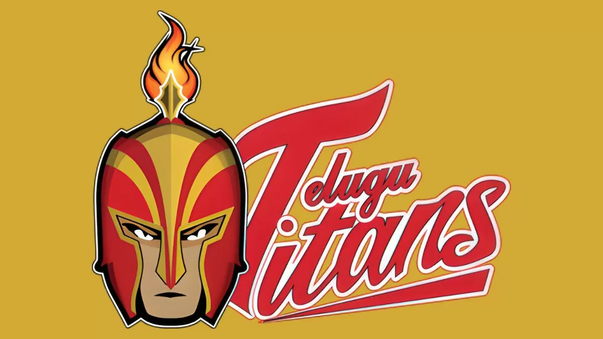 Get here all the information about the Telugu Titans Team of Pro Kabaddi League