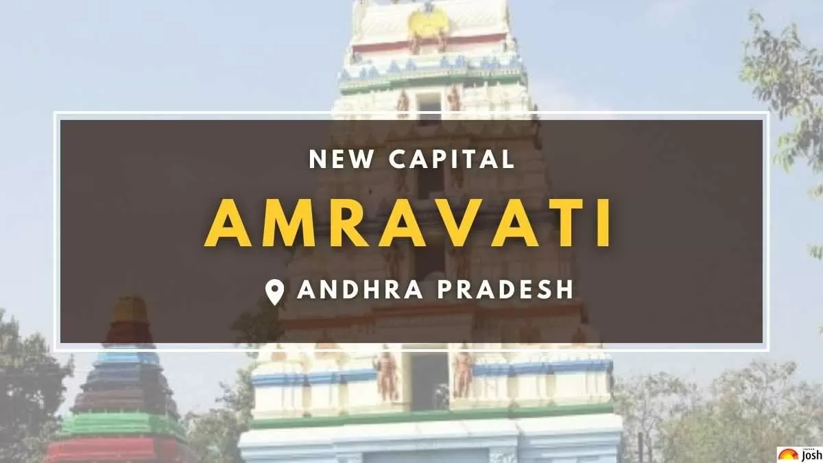 amravati-all-you-need-to-know-about-the-new-capital-of-andhra-pradesh